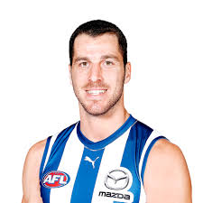 Official AFL Website of the North Melbourne Football Club