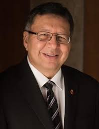 49th Annual Atlantic Schools of Business Conference