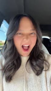 Carly Bradley's Instagram, Twitter & Facebook