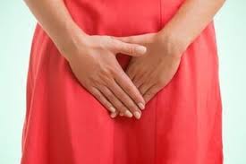 Bingung bagaimana cara mudah untuk mengatasi masalah vagina becek tersebut ?? Miss V Kendur Dan Bau Yuk Buat Ramuan Agar Miss V Harum Dan Keset Caranya Mudah Hanya Dengan Kunyit Simak Caranya Di Sini Semua Halaman Hits