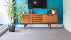 This is an easy way to decorate your living room, bedroom, or nursery. Will Carpet Trends Make A Comeback In 2020 Some Signs Say Yes Real Simple