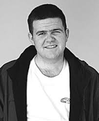 5-day week boosts work force prep