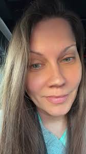 Hannah Rae Cramer Stinson