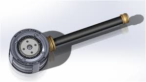 Jamie Wang Engine Blade The engine blade can be upgraded to engine blade ii through the a better engine blade quest. jamie wang engine blade