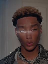 @Rowan lee @princemulder @🏝 🏖Slaughter🏝 🏖 @Dopeboyy @🏝️MREDITZ🏝️  @𝖎𝖙‘𝖘 𝕰𝖒𝖆𝖓𝖓 🦥 @🏝Jayden1717🏝 #Da_Caribbeanboy #caribbeanboy17  #🏝️waylan🏖️ #trendingvideo #trend #donetthisfloppppp #SouthAfricanboys ...