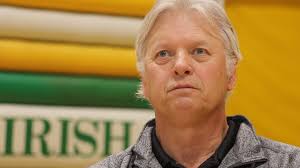 Mark Skillstad retiring after 40 years at St. Pat's