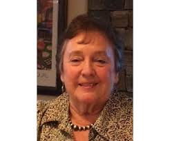 Joyce Pittman Obituary (2024)