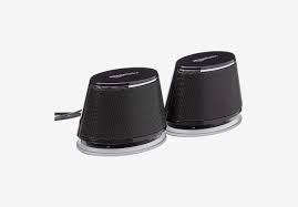 Choosing an affordable computer speaker is easy now easy. 12 Best Computer Speakers 2020 The Strategist
