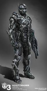 Fas™ full armor system for military, army, security. Ø§ÙÙØ³Ø¦ÙÙÙØ© Ø±ÙÙØ¨ Ø³ÙÙ Cool Robot Suits Rentastaffblog Com
