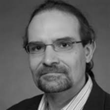 Philosophy Colloquium Series