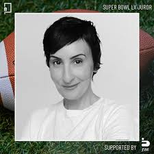 Every Member of Little Black Book's Inaugural Super Bowl Ad Jury