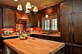 small log home plansamerican classics!