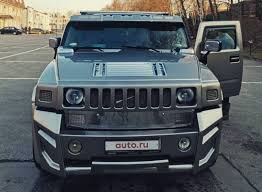 hummer hummer suv suv car