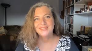 Debby Levering for Karen Curry Parker (VT)