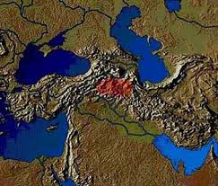 Pin On Ancient World