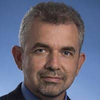 Mikhail Zaitsev (mikhail0178)