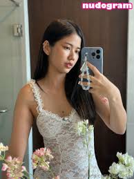 sandydao  sansandao Nude Leaks OnlyFans Photo 6 - v2.1 | dvir.ru