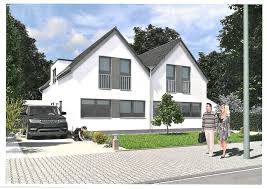 4 hausangebote in neuenkirchen 48485 gefunden. 53 Best Images Haus Kaufen 48485 Neuenkirchen Haus Kaufen In Monchengladbach 3 Angebote Engel Volkers Smittenbybritainicons