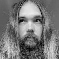 Eli Howard (@eliphoward)