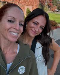 Meredith Rodriguez (@merbear_rodriguez) • Instagram photos and videos