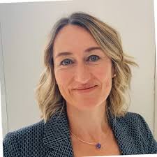 Très heureux de vous annoncer l'obtention de mon diplôme de l'AUREP pour…