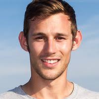 Racing the Sun: The Team