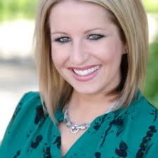 THE BEST 10 Real Estate Agents in ROUND ROCK, TX