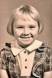 Sharon Ann Julian Obituary February 16, 2024