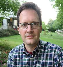 Genre Grapevine 2024 Wrap-up