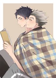 Chillin In 2020 Haikyuu Manga Anime Liebe Anime Jungs Bokuto & akaashi » haikyuu. haikyuu manga anime liebe anime