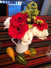 We did not find results for: Floral Arrangement For The Grieving Mom Mary Tyler Mom