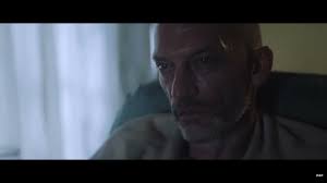 Fedor Steer, Character Actor and Writer