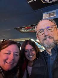 Scott Stuewe (@StueweScott)