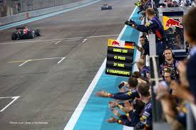 2014 brazilian gp 2013 abu dhabi gp. Sebastian Vettel Red Bull Yas Marina 2014 F1 Fanatic Abu Dhabi Grand Prix Grand Prix Red Bull