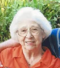 Paschal Funeral Home