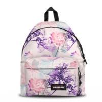 Résultats de recherche d'images pour « sac eastpak avec imprimer fleuri »