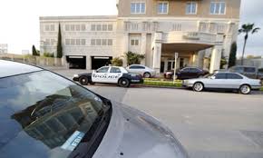 Yes, Robert Durst is married. So who exactly is Debrah Lee Charatan?