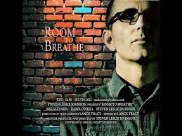 Steven Leslie Johnson