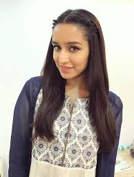 If you liked our selection, perhaps these other posts will interest you too, cute hairstyles for long hair, long straight hairstyles, easy updos for long hair and half up half down hairstyles. 20 Terrific Hairstyles For Long Thin Hair