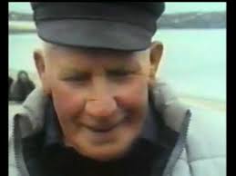 Cobles explained, by an old TV programme