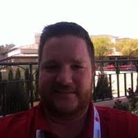 Adam Bontz's Instagram, Twitter & Facebook