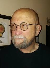 Obituary for John Raymond Cramer, Jr.