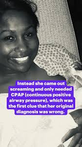 Erica and Antoine Shoemate's daughter, Nia, was born with Ellis-van Creveld  syndrome (EVC), a rare genetic disorder that affects bone growth. Although  she was born full-term at 37 weeks and 4 days, ...