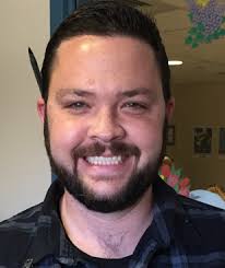 BHN recognizes Autism Awareness in April