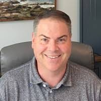 Jody Bender's Instagram, Twitter & Facebook