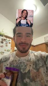 Matthew❤️‍🔥 (@matt.toledo)