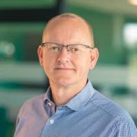 Steen Eriksen Email & Phone Number