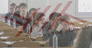 Jun 10, 2021 · kurucu: Yok Nedir Ne Tur Hizmetler Veriyor