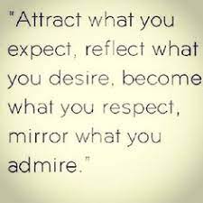 Quotes About Mirrors And Reflections Quotesgram