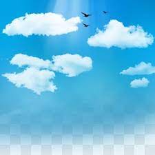 Cielo Azul Con Nubes Rayos Transparentes Cielo Rayos Nube Png Y Psd Para Descargar Gratis Pngtree Light Background Images Clouds Sky And Clouds